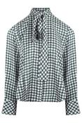 PF26C613 TWL SHIRT image