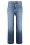 Bella Aged Wash SS26