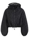 AISHA JACKET
