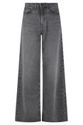 Jude  Cloud Vintage SS26