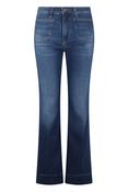 Jim 34 Worn Vintage SS26