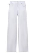 Jude  Blanc SS26