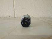 Barford Lights/Horn Switch