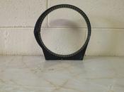 Barford Dumper Air Filter Clamp