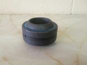 Barford Dumper - Centre Pivot Bottom Bearing 4T-10T