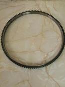 Barford Dumper Starter ring gear  5T - 9T with Perkins Engine