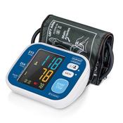 Omron M3 Comfort Blood Pressure Monitor - Phelan's Pharmacy