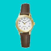【人気商品】[シチズン]CITIZEN 腕時計 REGUNO レグノ ソーラーテック スタンダードモデル RS26-0031C レディース image