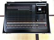 YAMAHA MGP24X アナログミキサー image