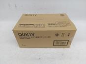 【未使用品】パナソニック Panasonic アイセグ AiSEG MKN713050 モニター付き QUK1V ITQI0BREBE5S image