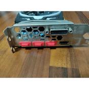 ARMOR Radeon rx570 4gb 品 image