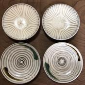 ししゃも様専用品画像の品10枚 写真1.2.3ご確認ください。