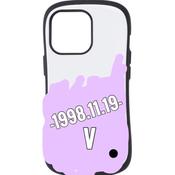 ぷーりん様専用 image