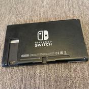 専用 セット商品