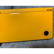 DSi LL image