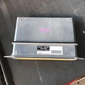 レクサス GS350 GRS191 エンジンコンピューター image