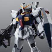 【未開封】ROBOT魂 ガンダムMk-II（エゥーゴ仕様） -Zガンダム40周年