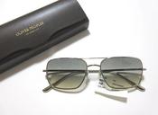 OLIVER PEOPLES オリバーピープルズ THE ROW VICTORY image