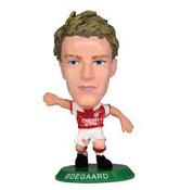 ODEGAARD
