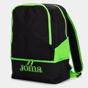 Shannon Athletics Gear Bag