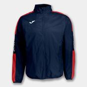 Joma rain jacket kids