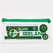 Ireland Pencil Case