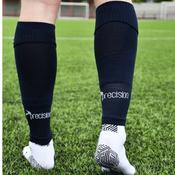 Precision Sock Sleeves image