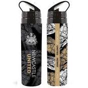 NEWCASTLE UTD Aluminium 750ml Bottle
