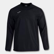 Joma Parkville FCWindbreaker image