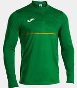 Shannon AC 1/4 zip top image