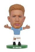 DE BRUYNE
