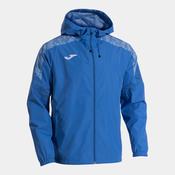 CHAMPIONS VIII RAINCOAT image