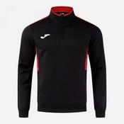 Parkville FC 1/4 Zip image