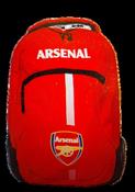 Arsenal FC  - Club Holdall