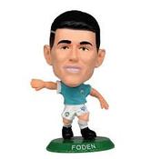 FODEN