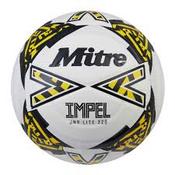 Mitre 320g Weighted Football image