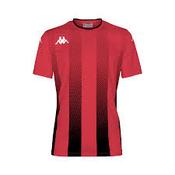 BUGO MATCHSHIRT
