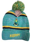 Kerry Beanie