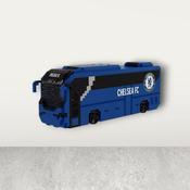 Chelsea Bus