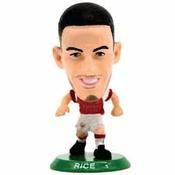 RICE image