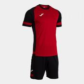 Parkville FC Players Set image