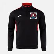 PARKVILLE FC PLAYERS PACK