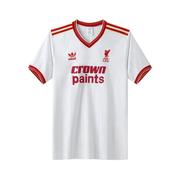 CLASSIC Retro Away Shirt 1986 image