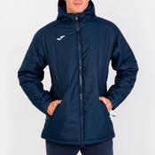 CERVINO POLAR ANORAK image