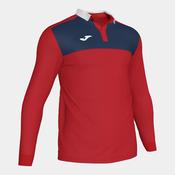 Joma Kids Polo Shirt image