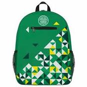 CELTIC 42x30x17cm Particle Back