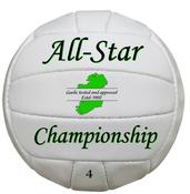 LS All-Star Football