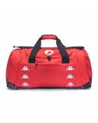 Lifford AFC Gear Bag