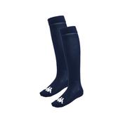 Shannon Town United AFC - Matchday Socks