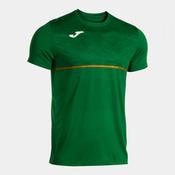 SHANNON AC RUNNING T SHIRT image